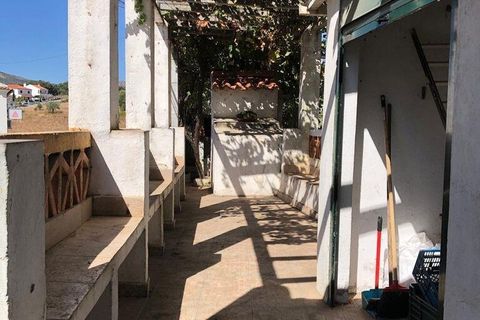 Byhus i Castelo de Vide, Portalegre, Castelo de Vide - € 110.000 | Ref: 968842 - foto 4