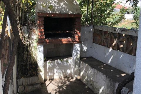 Byhus i Castelo de Vide, Portalegre, Castelo de Vide - € 110.000 | Ref: 968842 - foto 5