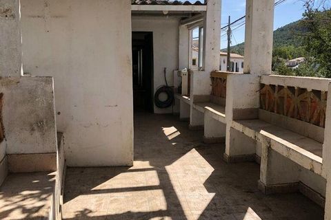 Byhus i Castelo de Vide, Portalegre, Castelo de Vide - € 110.000 | Ref: 968842 - foto 6