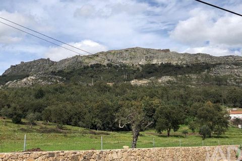 Byhus i Castelo de Vide, Portalegre, Castelo de Vide - € 110.000 | Ref: 968842 - foto 7