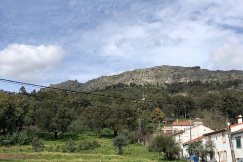 Byhus i Castelo de Vide, Portalegre, Castelo de Vide - € 110.000 | Ref: 968842 - foto 8