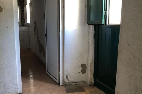Byhus i Castelo de Vide, Portalegre, Castelo de Vide - € 110.000 | Ref: 968842 - foto 9