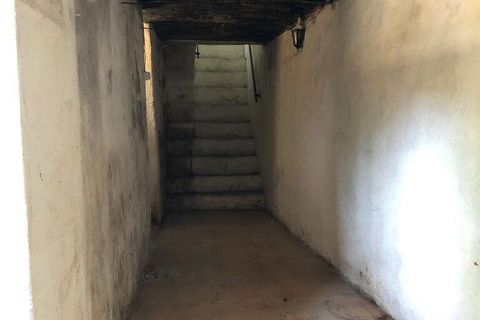 Byhus i Castelo de Vide, Portalegre, Castelo de Vide - € 110.000 | Ref: 968842 - foto 10
