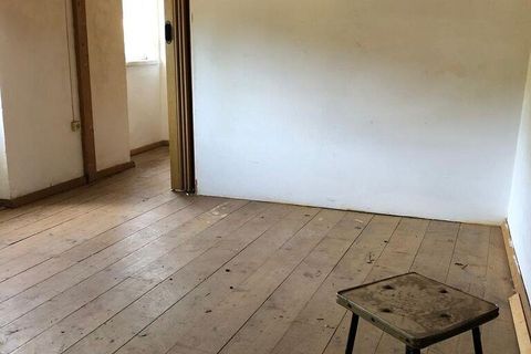 Byhus i Castelo de Vide, Portalegre, Castelo de Vide - € 110.000 | Ref: 968842 - foto 11