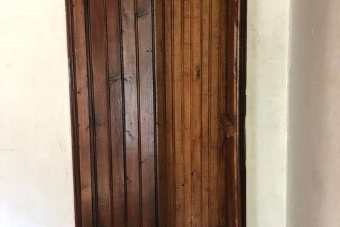 Byhus i Castelo de Vide, Portalegre, Castelo de Vide - € 110.000 | Ref: 968842 - foto 12