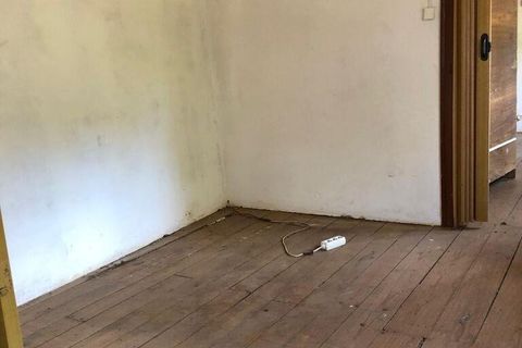 Byhus i Castelo de Vide, Portalegre, Castelo de Vide - € 110.000 | Ref: 968842 - foto 13