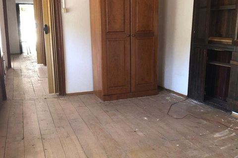 Byhus i Castelo de Vide, Portalegre, Castelo de Vide - € 110.000 | Ref: 968842 - foto 14