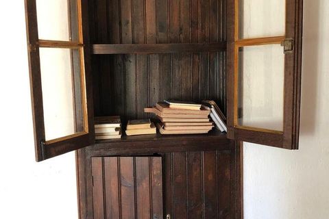 Byhus i Castelo de Vide, Portalegre, Castelo de Vide - € 110.000 | Ref: 968842 - foto 15