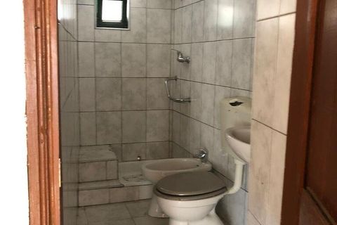 Byhus i Castelo de Vide, Portalegre, Castelo de Vide - € 110.000 | Ref: 968842 - foto 16