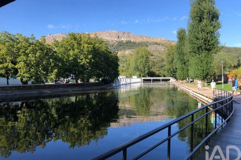 Byhus i Castelo de Vide, Portalegre, Castelo de Vide - € 110.000 | Ref: 968842 - foto 17