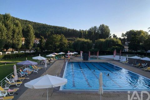 Byhus i Castelo de Vide, Portalegre, Castelo de Vide - € 110.000 | Ref: 968842 - foto 18