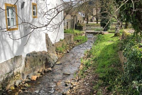 Byhus i Castelo de Vide, Portalegre, Castelo de Vide - € 110.000 | Ref: 968842 - foto 21