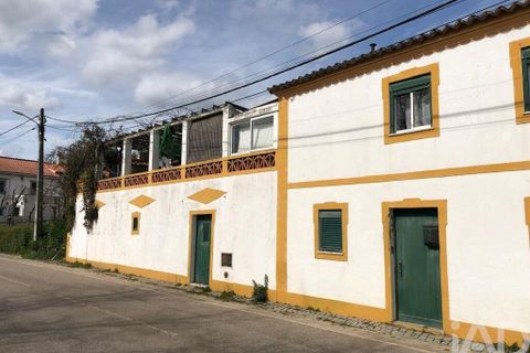 Byhus i Castelo de Vide, Portalegre, Castelo de Vide - € 110.000 | Ref: 968842 - foto 23
