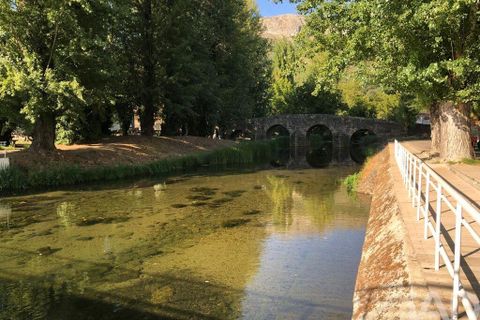 Byhus i Castelo de Vide, Portalegre, Castelo de Vide - € 110.000 | Ref: 968842 - foto 24
