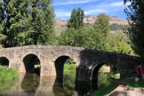 Byhus i Castelo de Vide, Portalegre, Castelo de Vide - € 110.000 | Ref: 968842 - foto 25