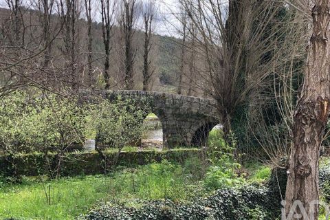 Byhus i Castelo de Vide, Portalegre, Castelo de Vide - € 110.000 | Ref: 968842 - foto 27