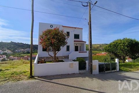 Byhus i Lourinha, Lisbon, Lourinha - € 799.900 | Ref: 973601 - foto 1