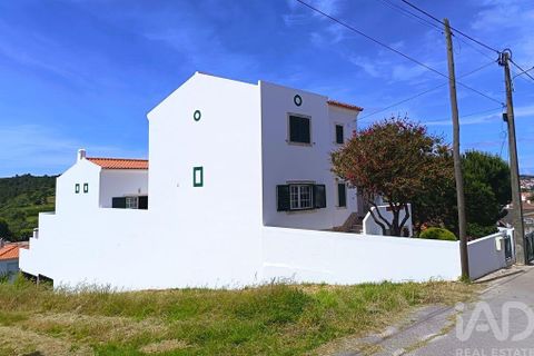 Byhus i Lourinha, Lisbon, Lourinha - € 799.900 | Ref: 973601 - foto 2
