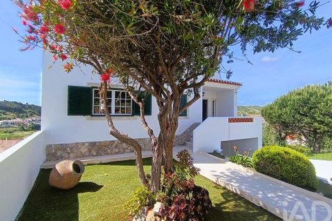 Byhus i Lourinha, Lisbon, Lourinha - € 799.900 | Ref: 973601 - foto 3