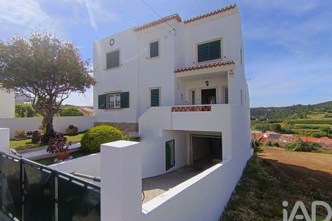Byhus i Lourinha, Lisbon, Lourinha - € 799.900 | Ref: 973601 - foto 4