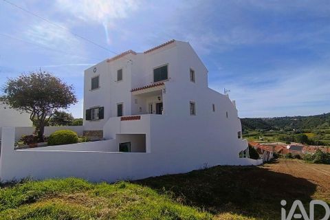 Byhus i Lourinha, Lisbon, Lourinha - € 799.900 | Ref: 973601 - foto 5