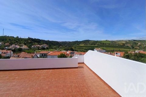 Byhus i Lourinha, Lisbon, Lourinha - € 799.900 | Ref: 973601 - foto 6