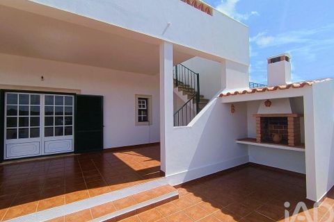 Byhus i Lourinha, Lisbon, Lourinha - € 799.900 | Ref: 973601 - foto 7