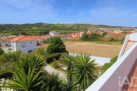 Byhus i Lourinha, Lisbon, Lourinha - € 799.900 | Ref: 973601 - foto 8