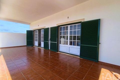 Byhus i Lourinha, Lisbon, Lourinha - € 799.900 | Ref: 973601 - foto 9