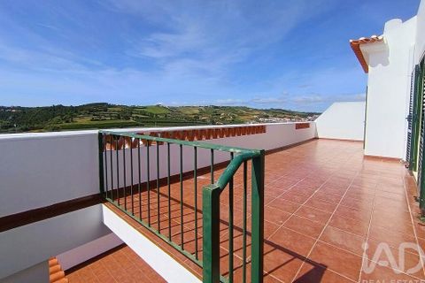 Byhus i Lourinha, Lisbon, Lourinha - € 799.900 | Ref: 973601 - foto 10