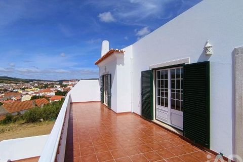 Byhus i Lourinha, Lisbon, Lourinha - € 799.900 | Ref: 973601 - foto 11
