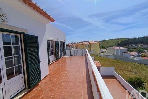 Byhus i Lourinha, Lisbon, Lourinha - € 799.900 | Ref: 973601 - foto 12