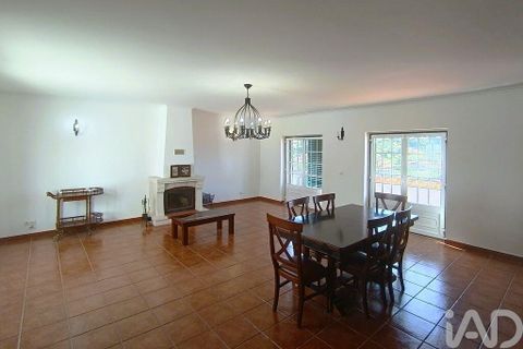 Byhus i Lourinha, Lisbon, Lourinha - € 799.900 | Ref: 973601 - foto 13