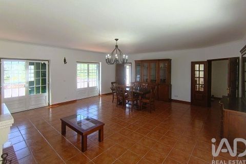 Byhus i Lourinha, Lisbon, Lourinha - € 799.900 | Ref: 973601 - foto 14
