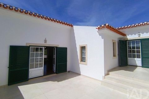 Byhus i Lourinha, Lisbon, Lourinha - € 799.900 | Ref: 973601 - foto 15