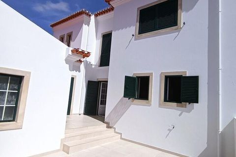 Byhus i Lourinha, Lisbon, Lourinha - € 799.900 | Ref: 973601 - foto 16