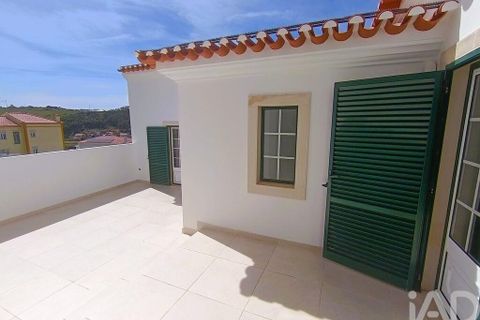 Byhus i Lourinha, Lisbon, Lourinha - € 799.900 | Ref: 973601 - foto 17