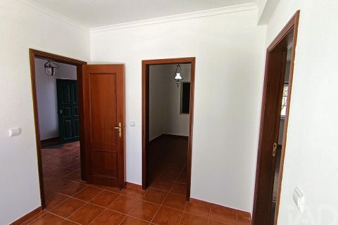 Byhus i Lourinha, Lisbon, Lourinha - € 799.900 | Ref: 973601 - foto 18