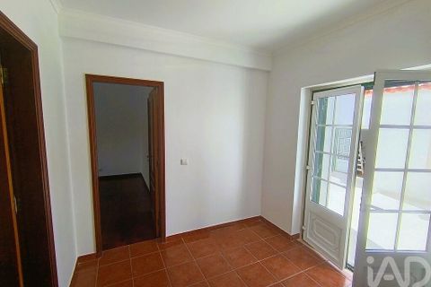 Byhus i Lourinha, Lisbon, Lourinha - € 799.900 | Ref: 973601 - foto 19