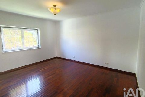 Byhus i Lourinha, Lisbon, Lourinha - € 799.900 | Ref: 973601 - foto 20