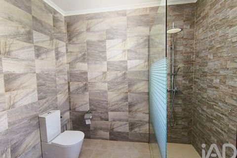Byhus i Lourinha, Lisbon, Lourinha - € 799.900 | Ref: 973601 - foto 22