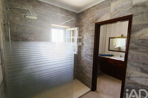 Byhus i Lourinha, Lisbon, Lourinha - € 799.900 | Ref: 973601 - foto 23