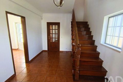 Byhus i Lourinha, Lisbon, Lourinha - € 799.900 | Ref: 973601 - foto 24
