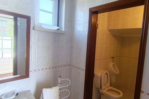 Byhus i Lourinha, Lisbon, Lourinha - € 799.900 | Ref: 973601 - foto 25