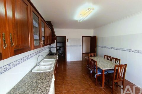 Byhus i Lourinha, Lisbon, Lourinha - € 799.900 | Ref: 973601 - foto 26