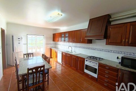 Byhus i Lourinha, Lisbon, Lourinha - € 799.900 | Ref: 973601 - foto 27