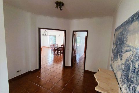 Byhus i Lourinha, Lisbon, Lourinha - € 799.900 | Ref: 973601 - foto 28
