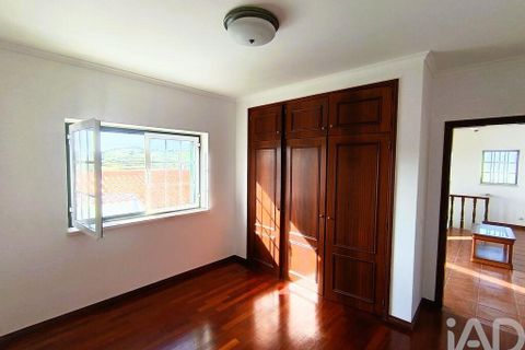 Byhus i Lourinha, Lisbon, Lourinha - € 799.900 | Ref: 973601 - foto 29