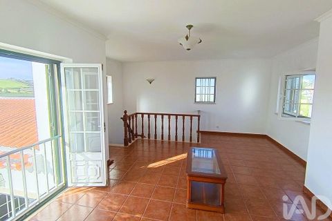 Byhus i Lourinha, Lisbon, Lourinha - € 799.900 | Ref: 973601 - foto 30