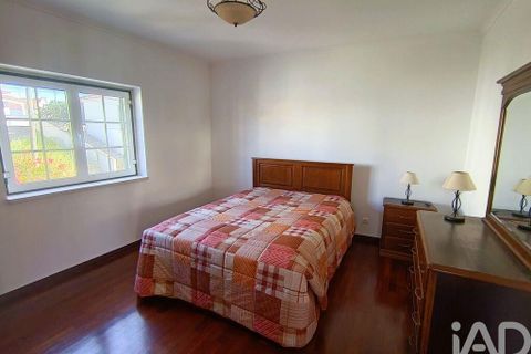 Byhus i Lourinha, Lisbon, Lourinha - € 799.900 | Ref: 973601 - foto 31